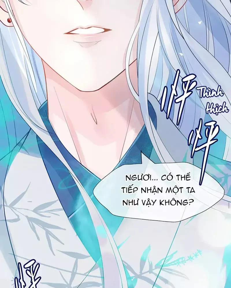 Ma Tôn Muốn Ôm Ôm 55 trang 28