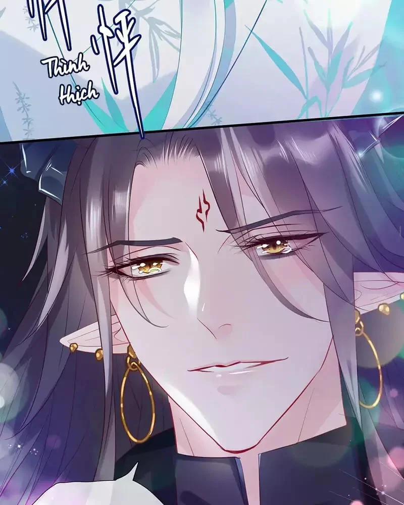 Ma Tôn Muốn Ôm Ôm 55 trang 29