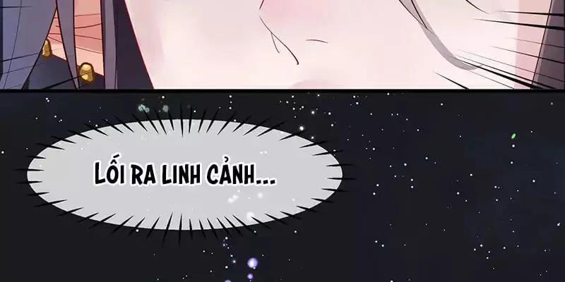 Ma Tôn Muốn Ôm Ôm 55 trang 31