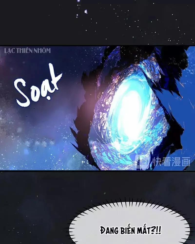 Ma Tôn Muốn Ôm Ôm 55 trang 32