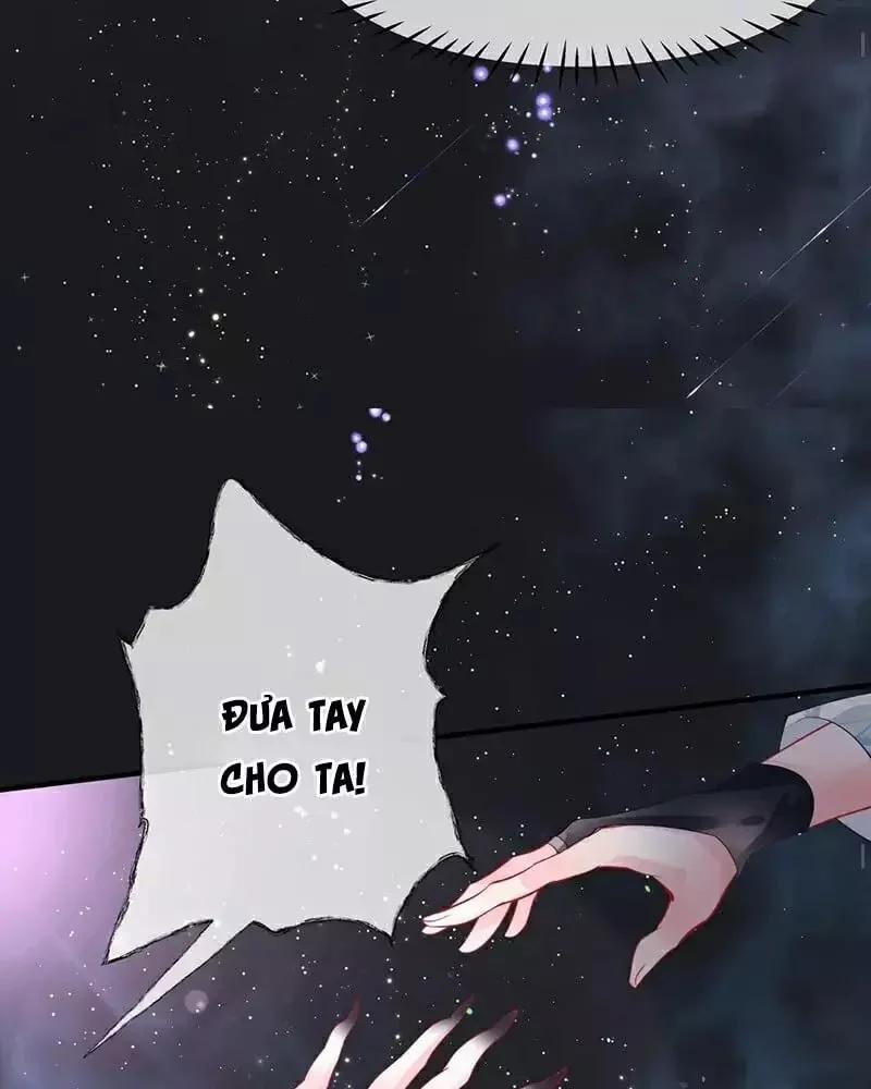 Ma Tôn Muốn Ôm Ôm 55 trang 33