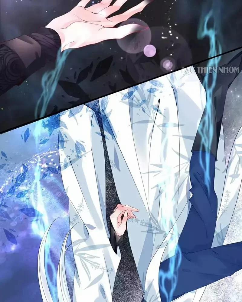 Ma Tôn Muốn Ôm Ôm 55 trang 34