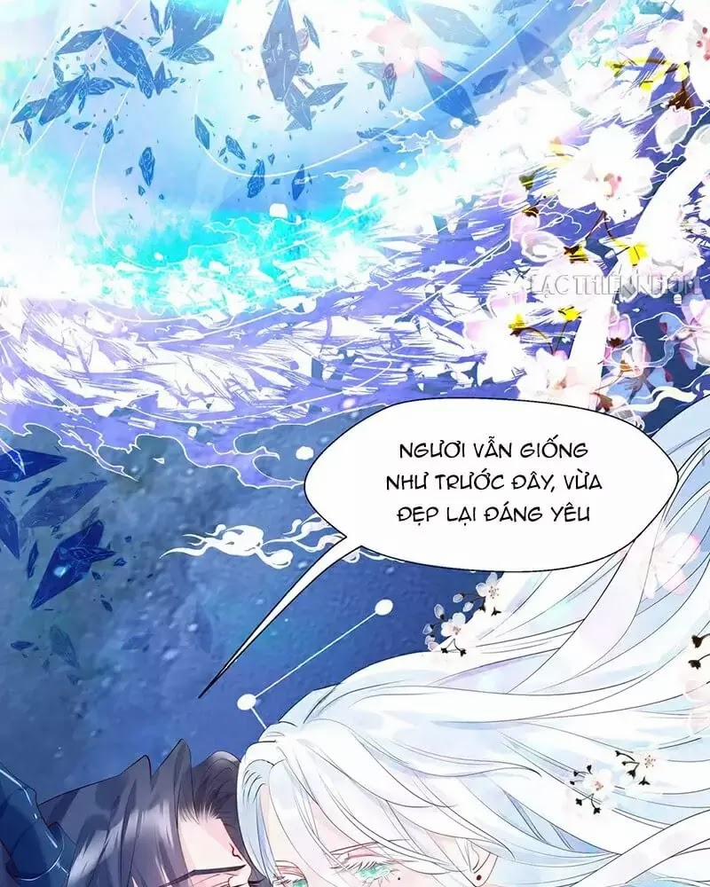 Ma Tôn Muốn Ôm Ôm 55 trang 37