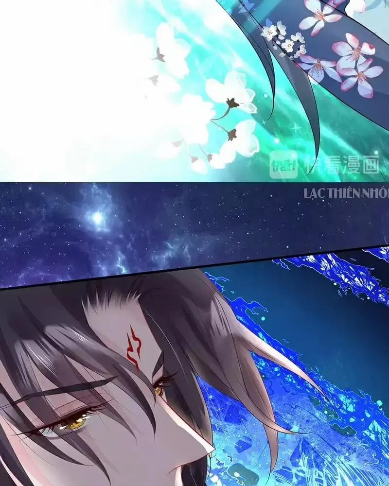 Ma Tôn Muốn Ôm Ôm 55 trang 39