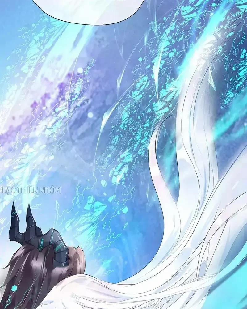 Ma Tôn Muốn Ôm Ôm 55 trang 41