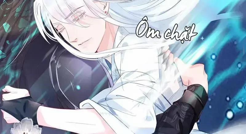 Ma Tôn Muốn Ôm Ôm 55 trang 42