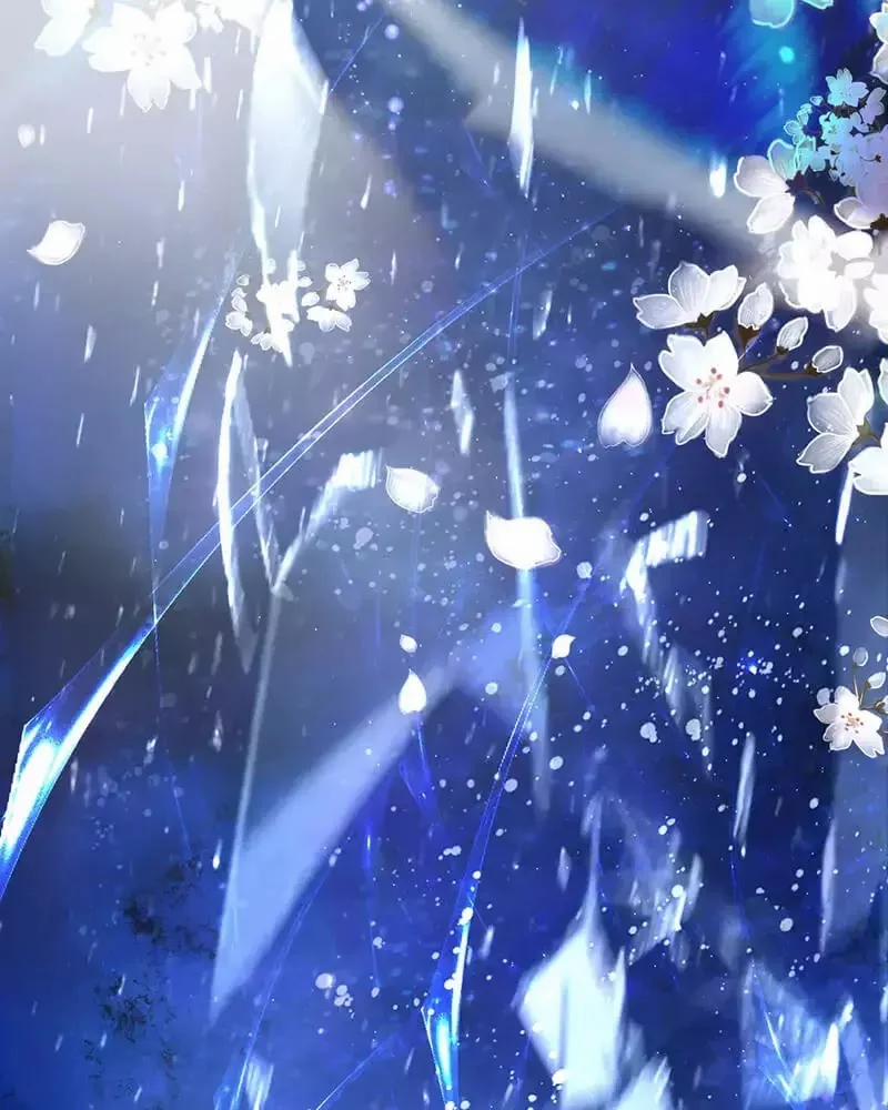 Ma Tôn Muốn Ôm Ôm 55 trang 44