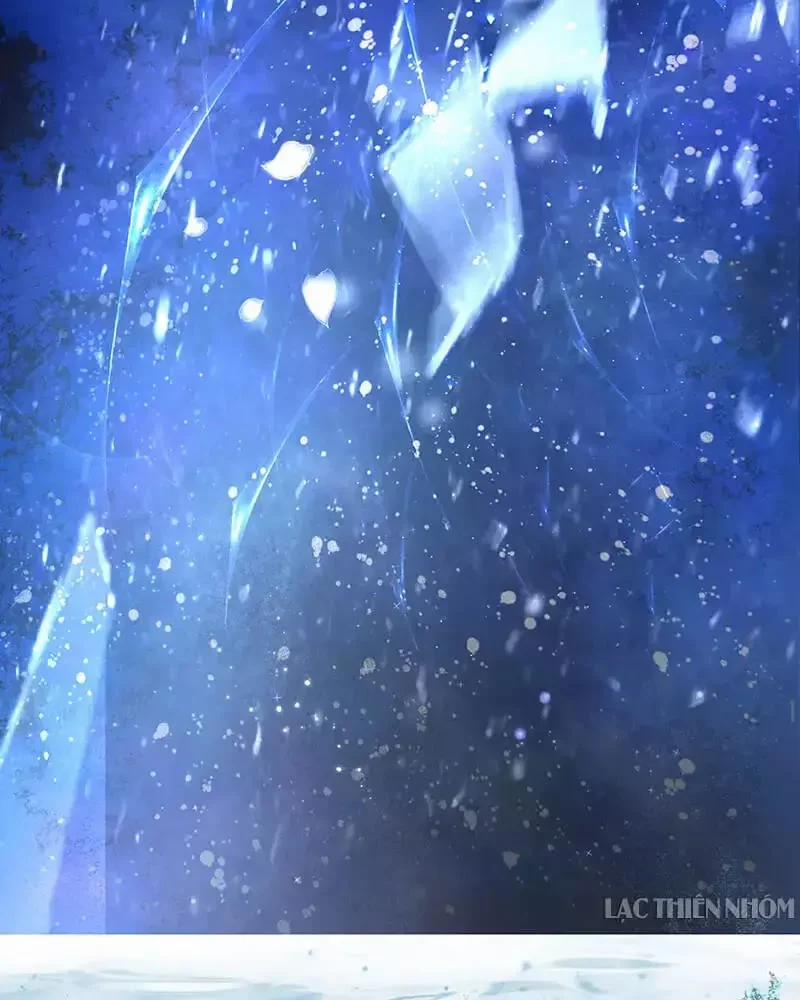 Ma Tôn Muốn Ôm Ôm 55 trang 45