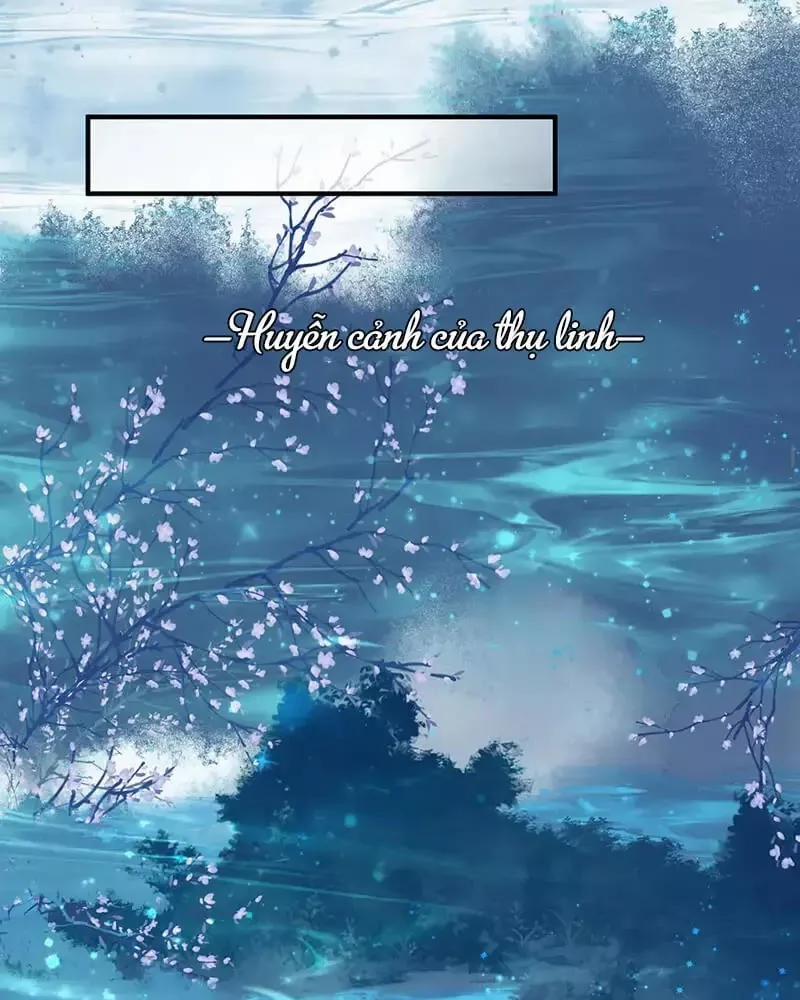 Ma Tôn Muốn Ôm Ôm 55 trang 46