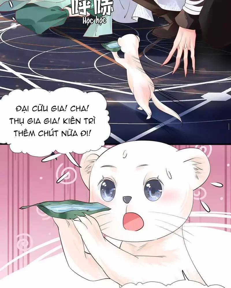 Ma Tôn Muốn Ôm Ôm 55 trang 49