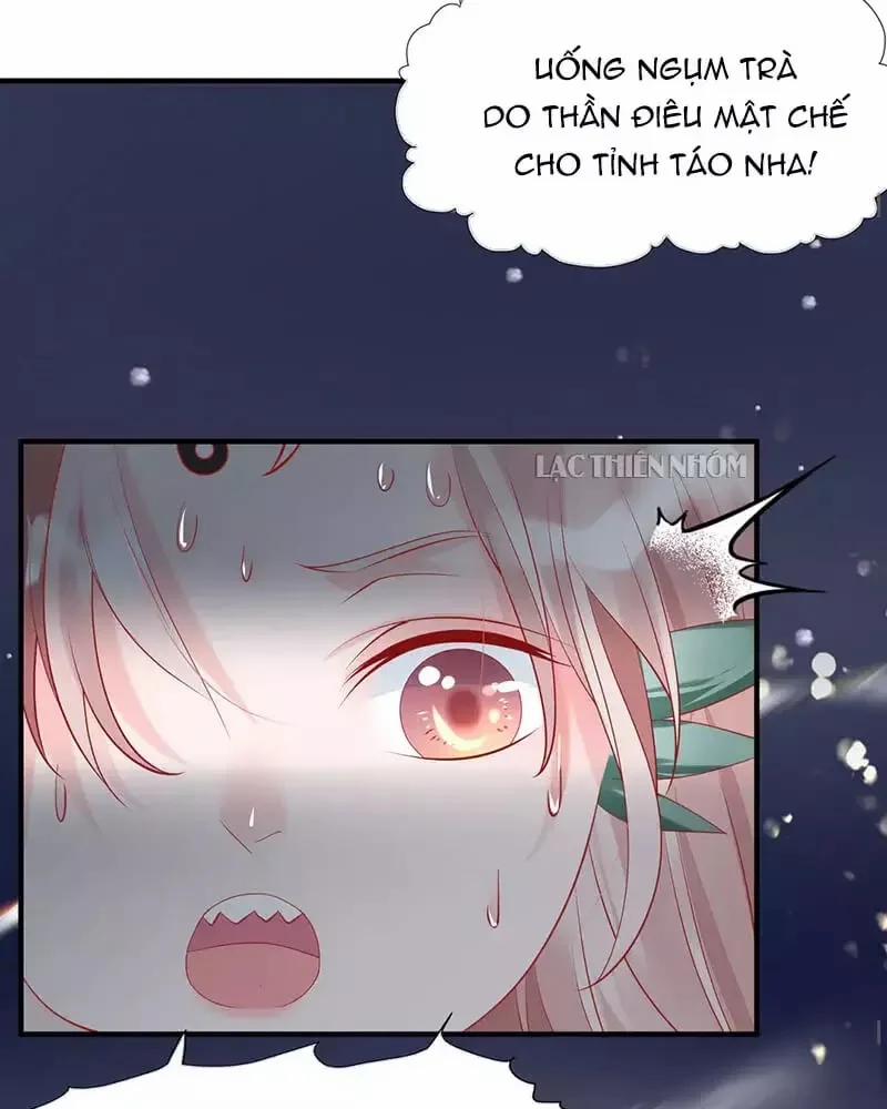 Ma Tôn Muốn Ôm Ôm 55 trang 50