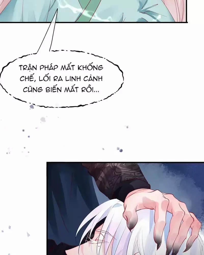 Ma Tôn Muốn Ôm Ôm 55 trang 54