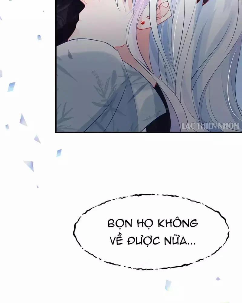 Ma Tôn Muốn Ôm Ôm 55 trang 55