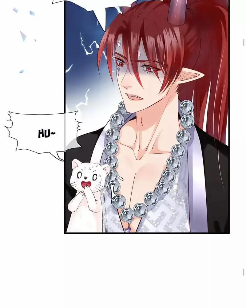 Ma Tôn Muốn Ôm Ôm 55 trang 57