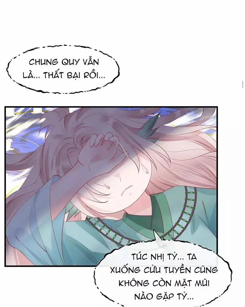 Ma Tôn Muốn Ôm Ôm 55 trang 59