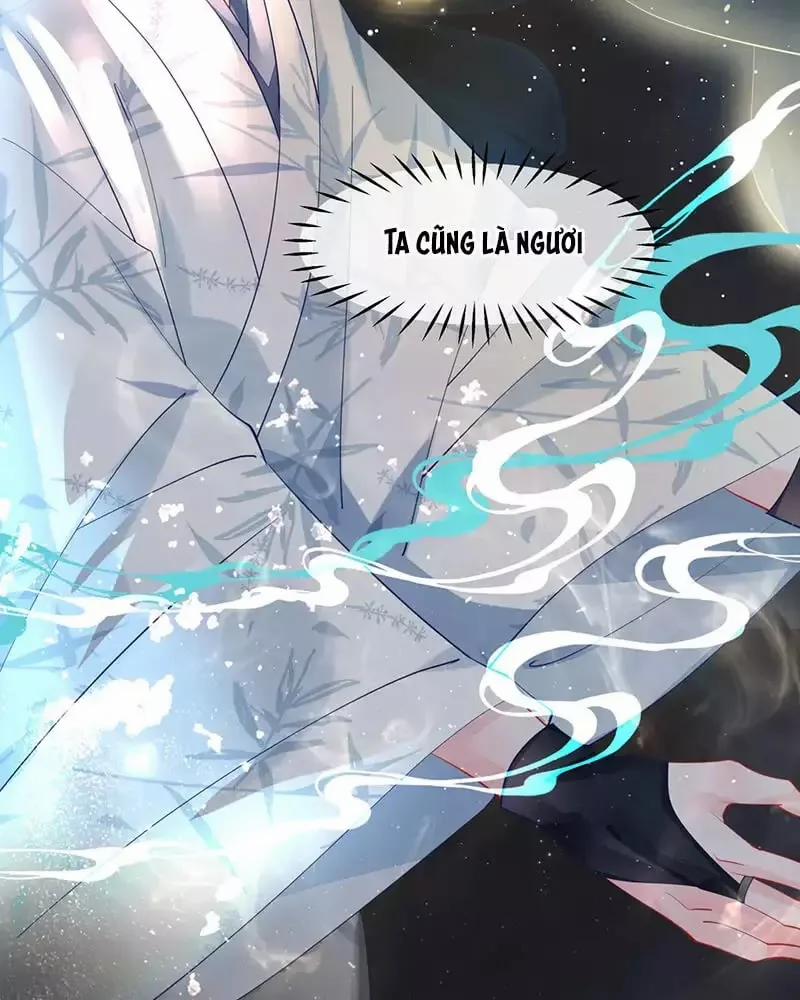 Ma Tôn Muốn Ôm Ôm 55 trang 6