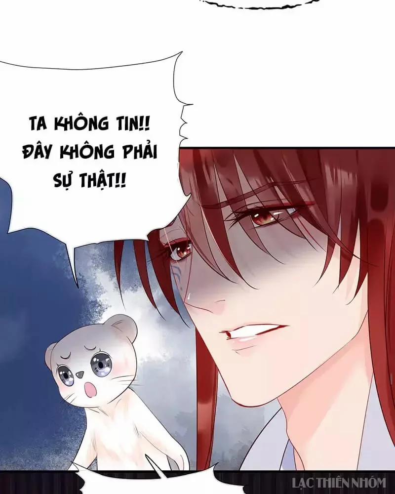 Ma Tôn Muốn Ôm Ôm 55 trang 60