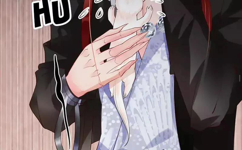 Ma Tôn Muốn Ôm Ôm 55 trang 62