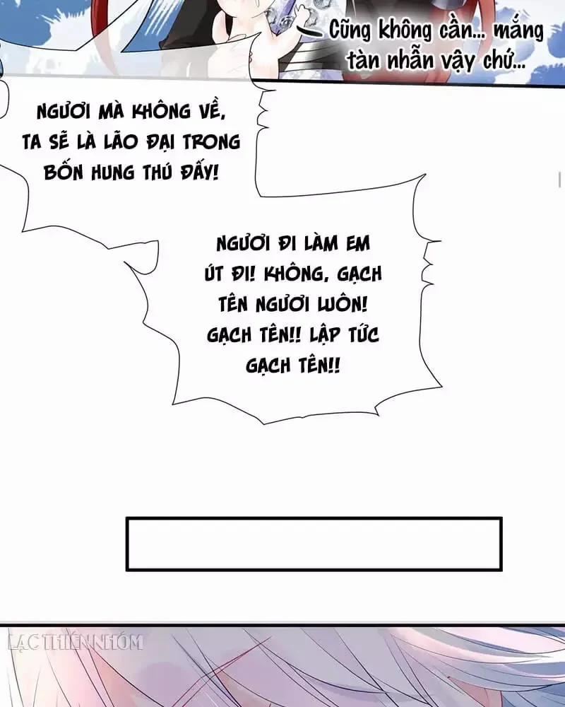 Ma Tôn Muốn Ôm Ôm 55 trang 64