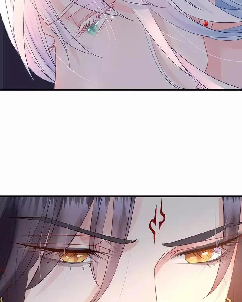 Ma Tôn Muốn Ôm Ôm 55 trang 65