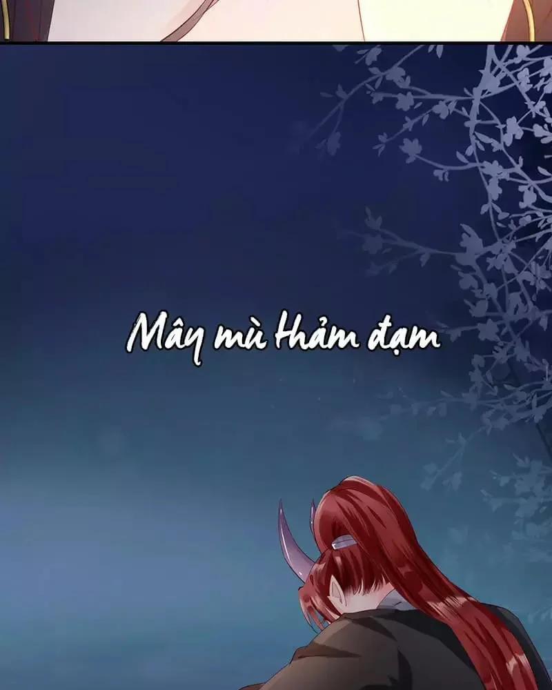 Ma Tôn Muốn Ôm Ôm 55 trang 66