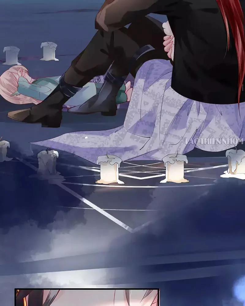 Ma Tôn Muốn Ôm Ôm 55 trang 67