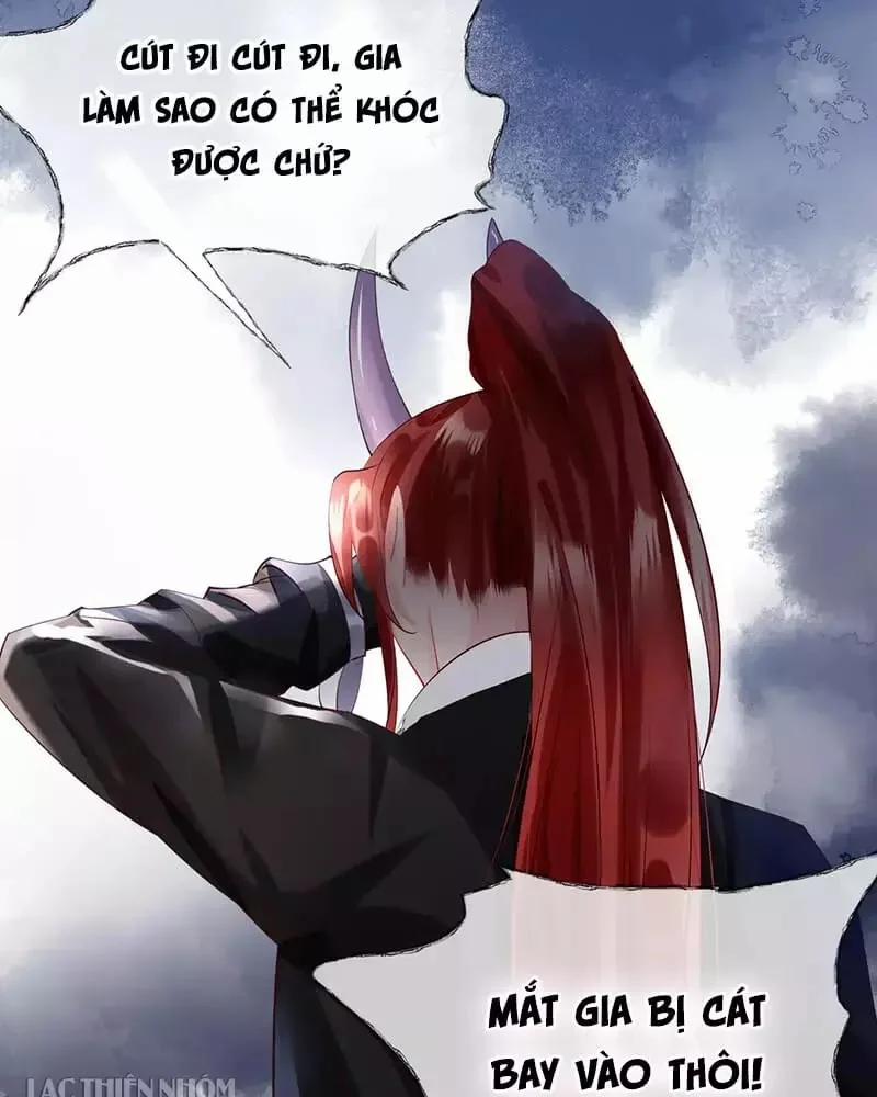 Ma Tôn Muốn Ôm Ôm 55 trang 69