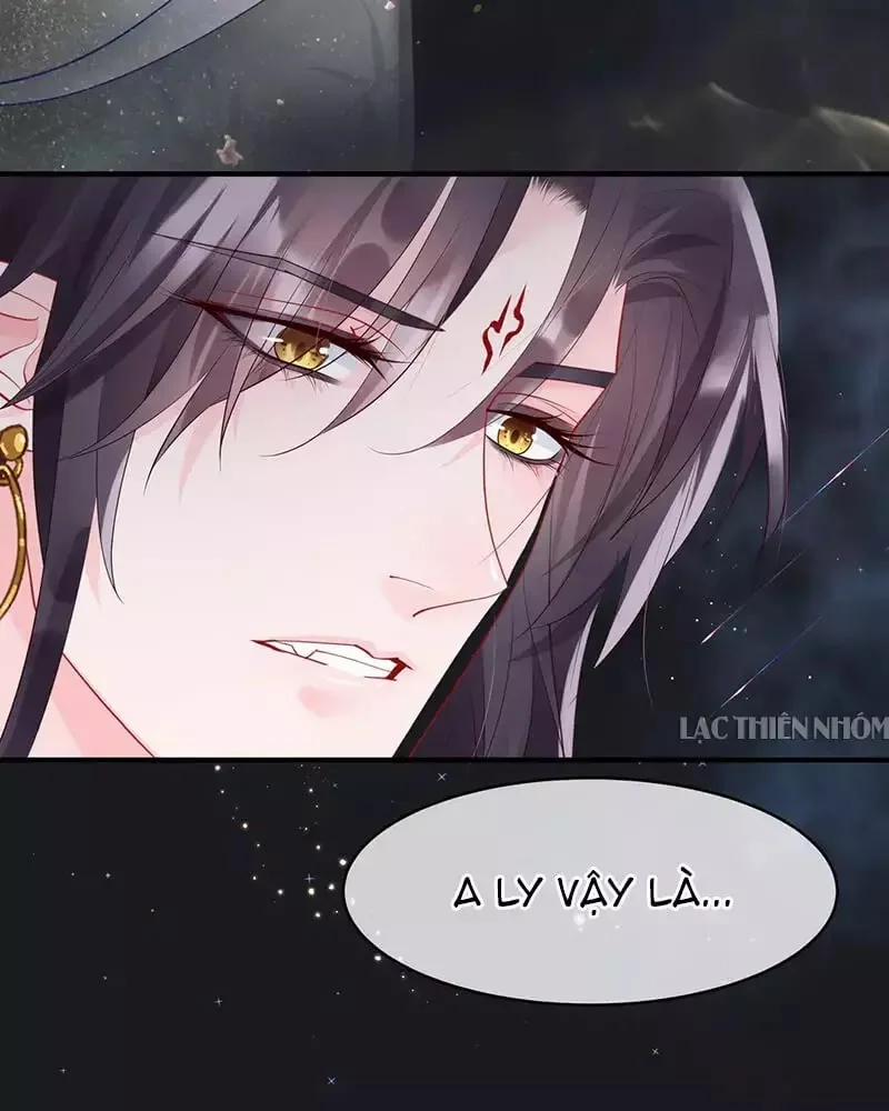 Ma Tôn Muốn Ôm Ôm 55 trang 7