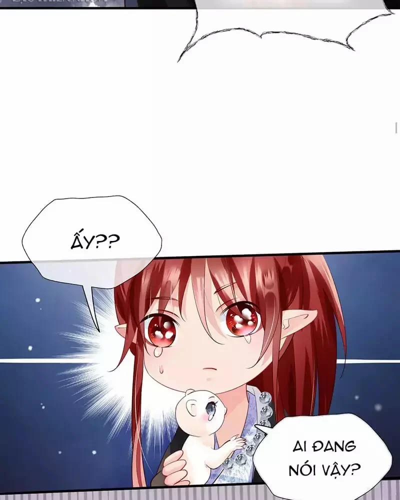 Ma Tôn Muốn Ôm Ôm 55 trang 70