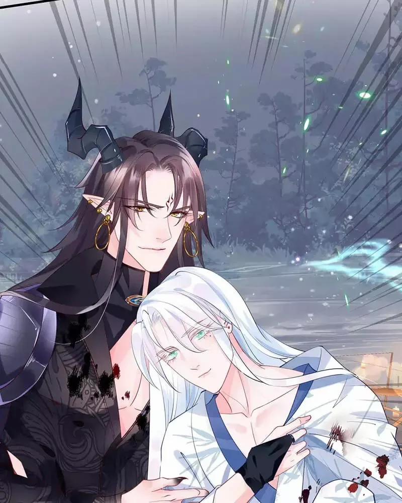 Ma Tôn Muốn Ôm Ôm 55 trang 73