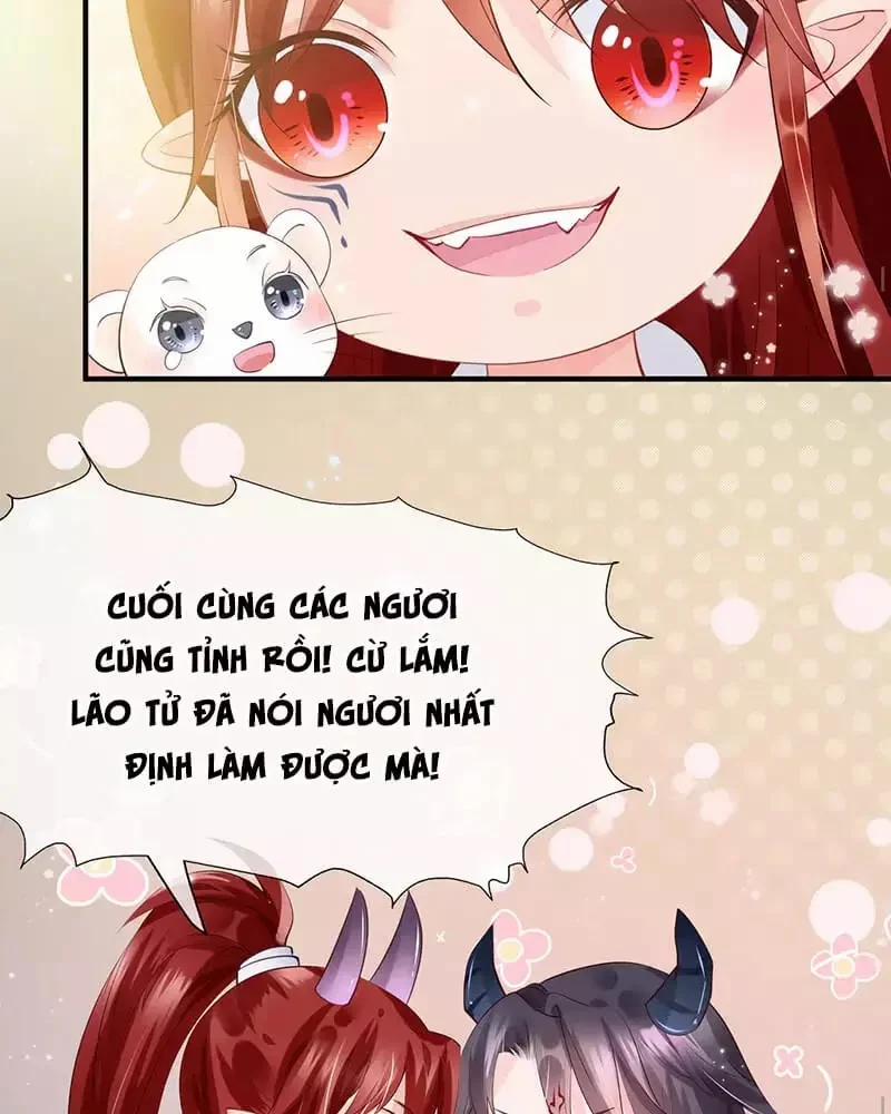 Ma Tôn Muốn Ôm Ôm 55 trang 75