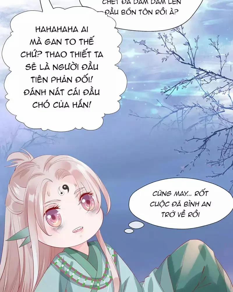 Ma Tôn Muốn Ôm Ôm 55 trang 78