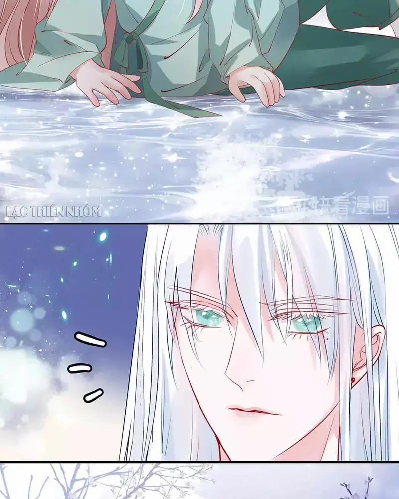 Ma Tôn Muốn Ôm Ôm 55 trang 79