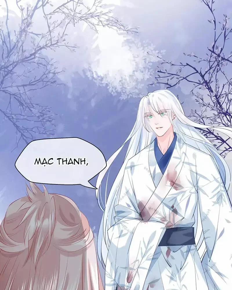 Ma Tôn Muốn Ôm Ôm 55 trang 80