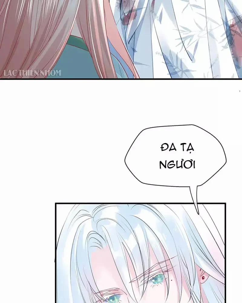 Ma Tôn Muốn Ôm Ôm 55 trang 81