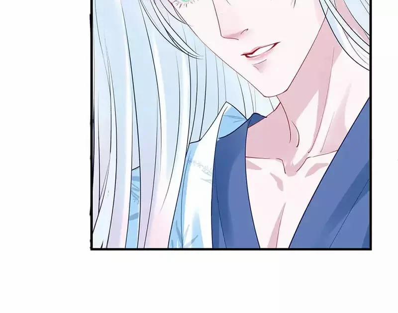 Ma Tôn Muốn Ôm Ôm 55 trang 82