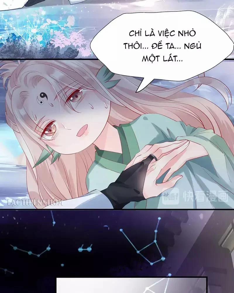 Ma Tôn Muốn Ôm Ôm 55 trang 84