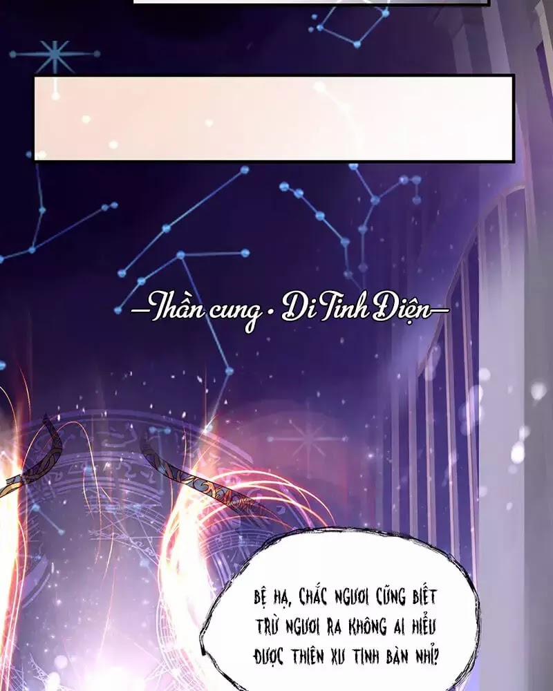 Ma Tôn Muốn Ôm Ôm 55 trang 85