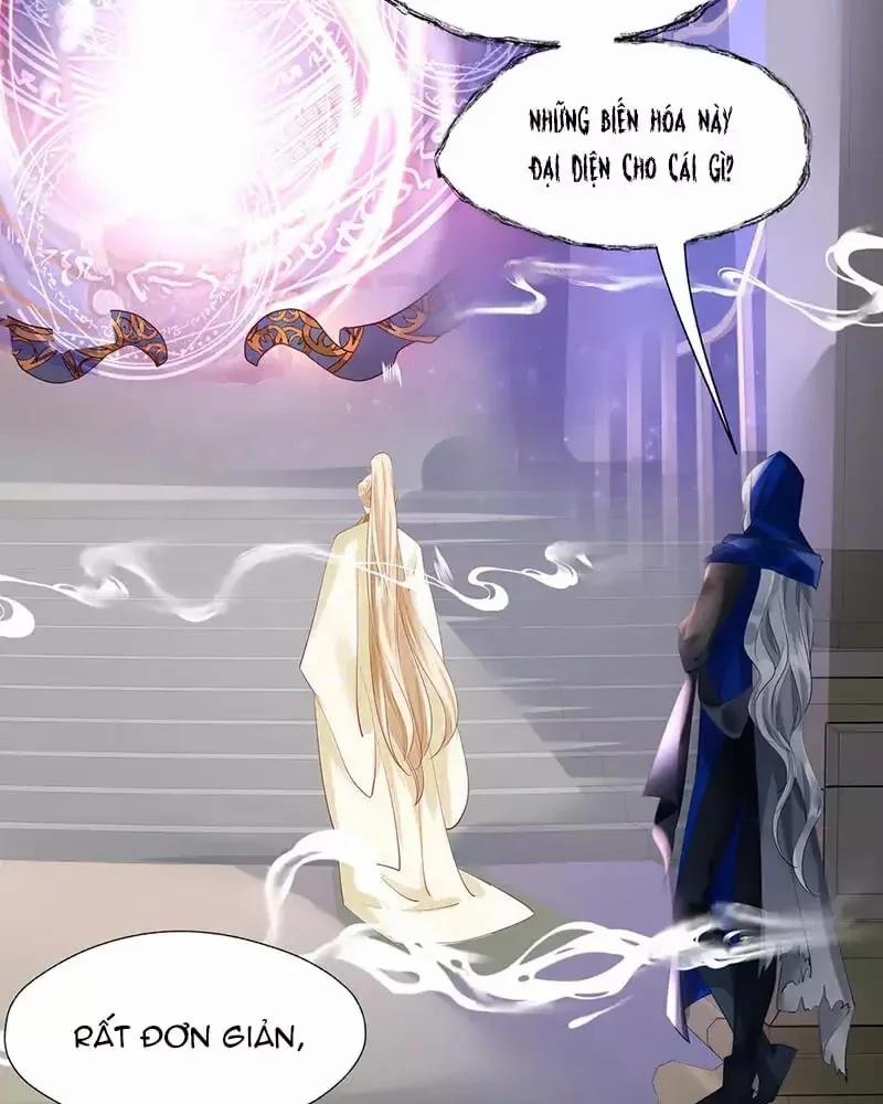 Ma Tôn Muốn Ôm Ôm 55 trang 86