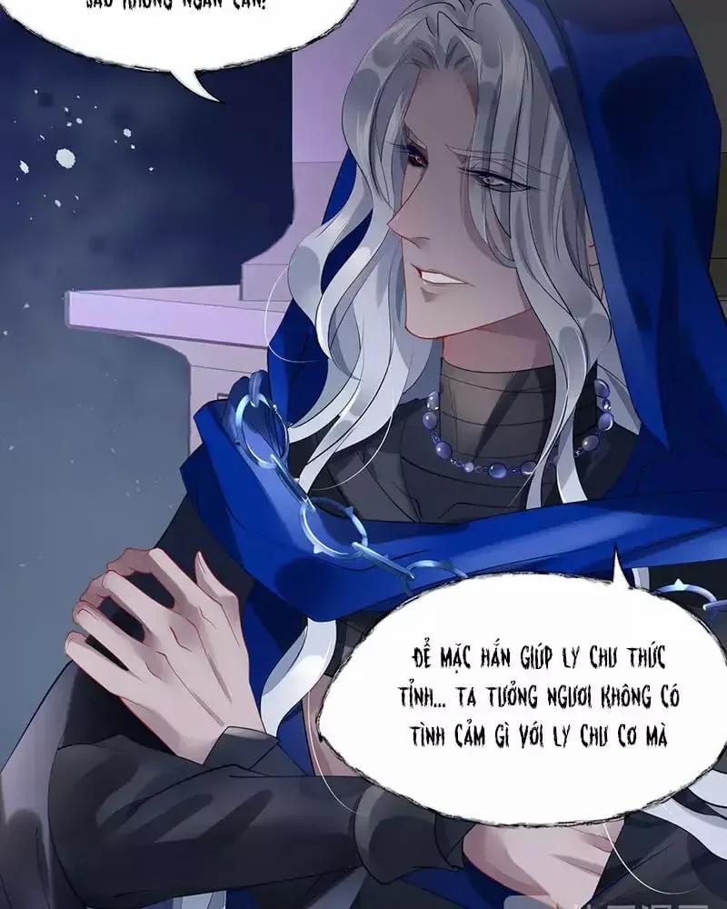 Ma Tôn Muốn Ôm Ôm 55 trang 88