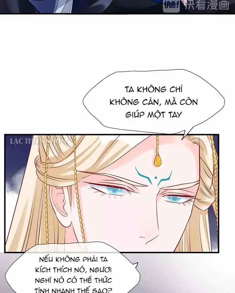 Ma Tôn Muốn Ôm Ôm 55 trang 89