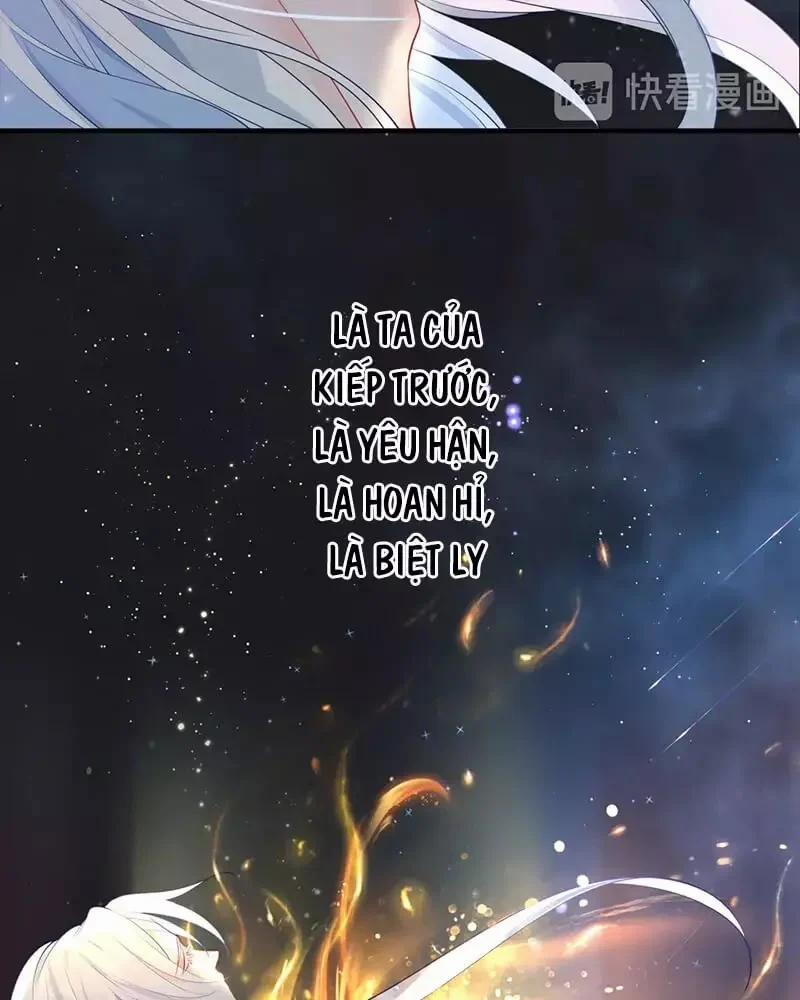 Ma Tôn Muốn Ôm Ôm 55 trang 9