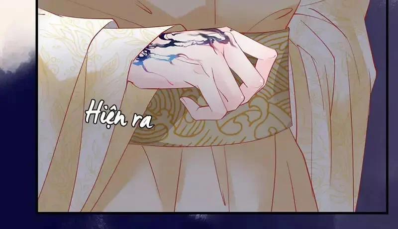 Ma Tôn Muốn Ôm Ôm 55 trang 92