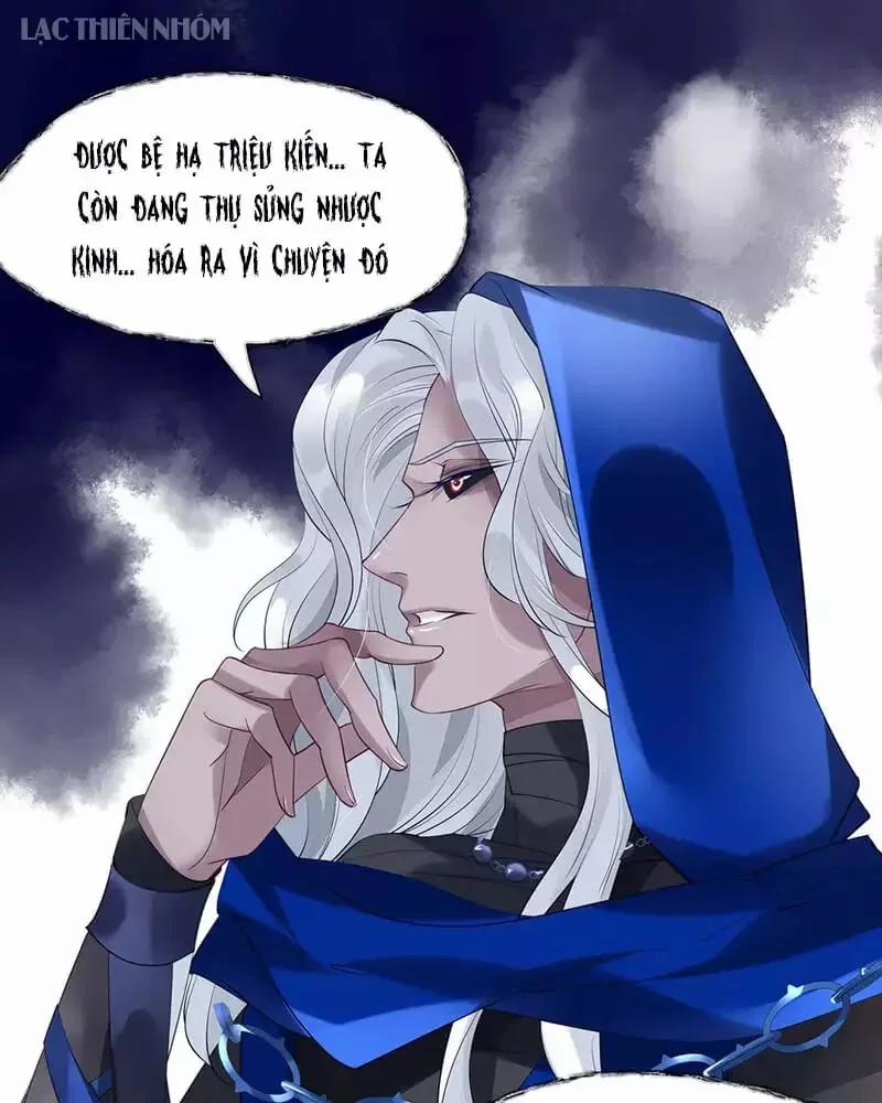 Ma Tôn Muốn Ôm Ôm 55 trang 93