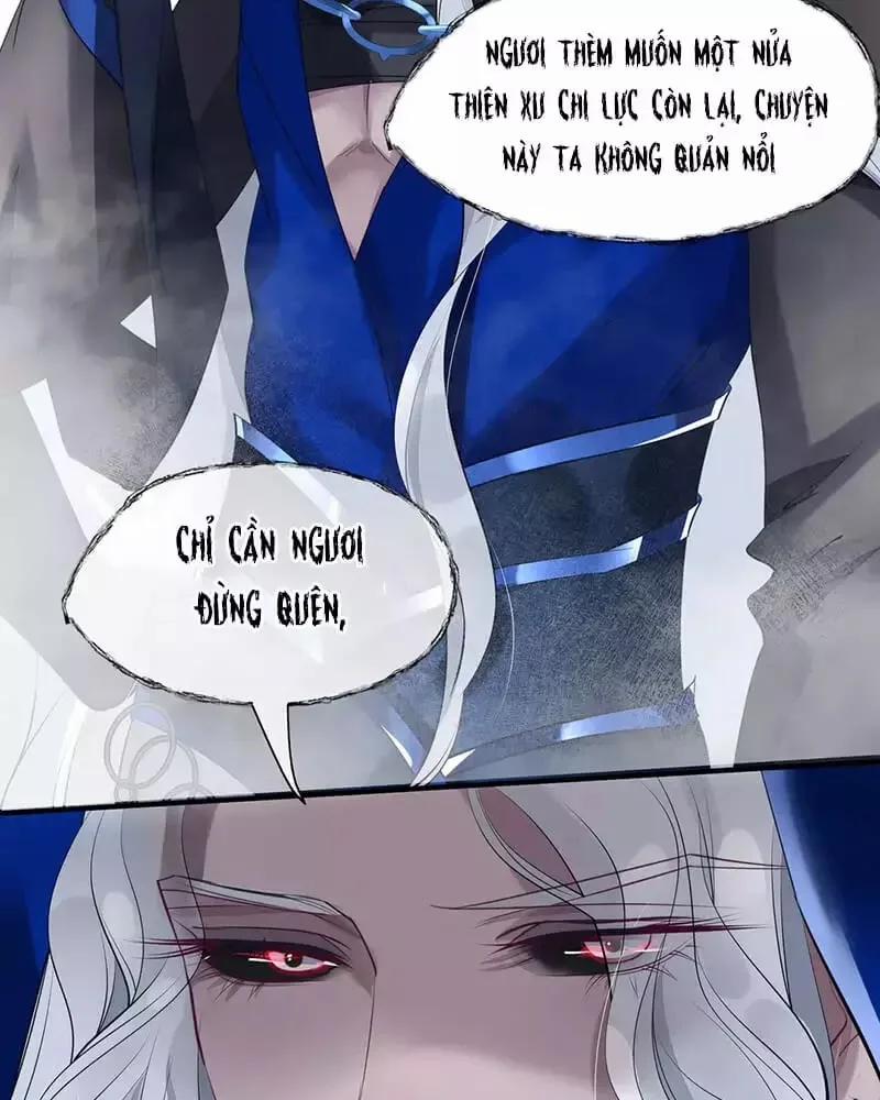 Ma Tôn Muốn Ôm Ôm 55 trang 94