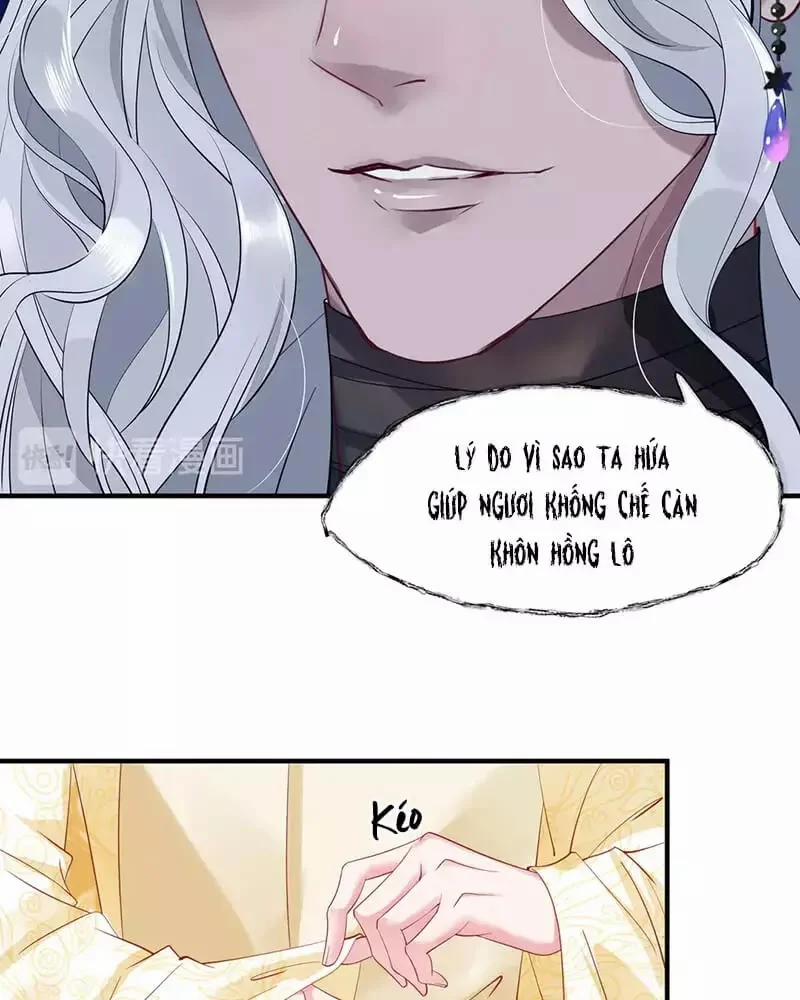 Ma Tôn Muốn Ôm Ôm 55 trang 95