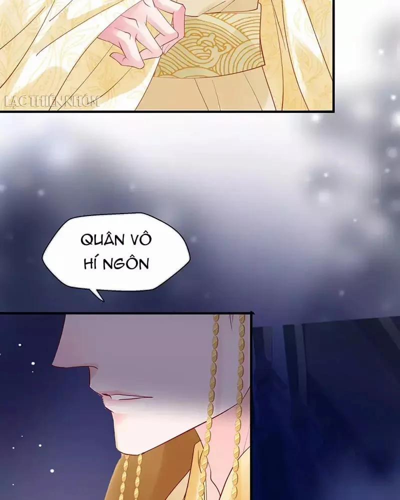 Ma Tôn Muốn Ôm Ôm 55 trang 96