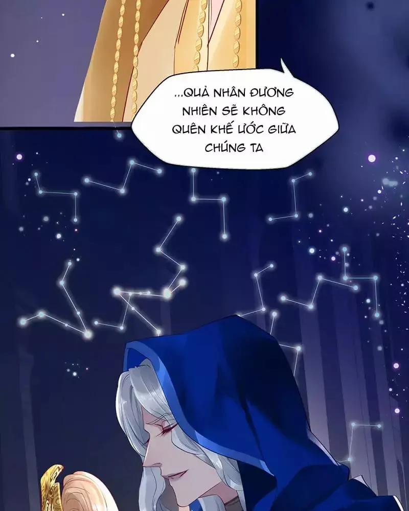 Ma Tôn Muốn Ôm Ôm 55 trang 97