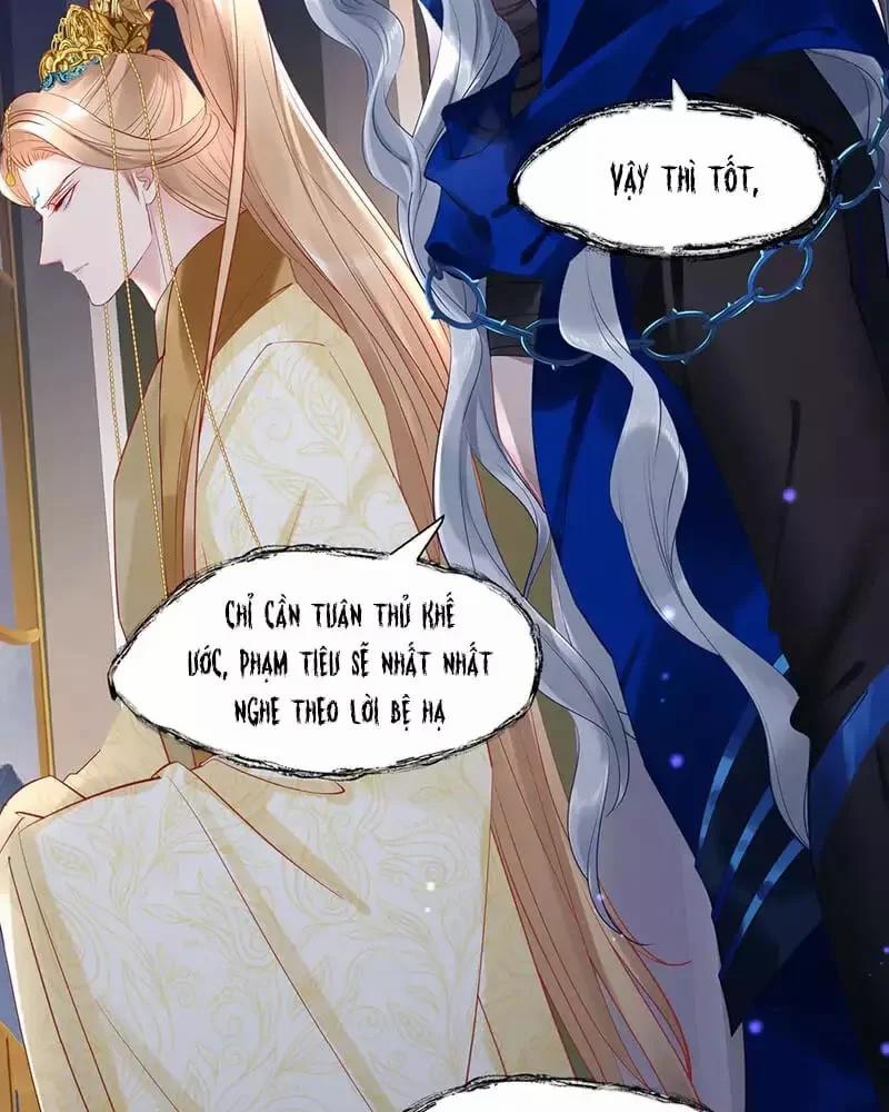 Ma Tôn Muốn Ôm Ôm 55 trang 98