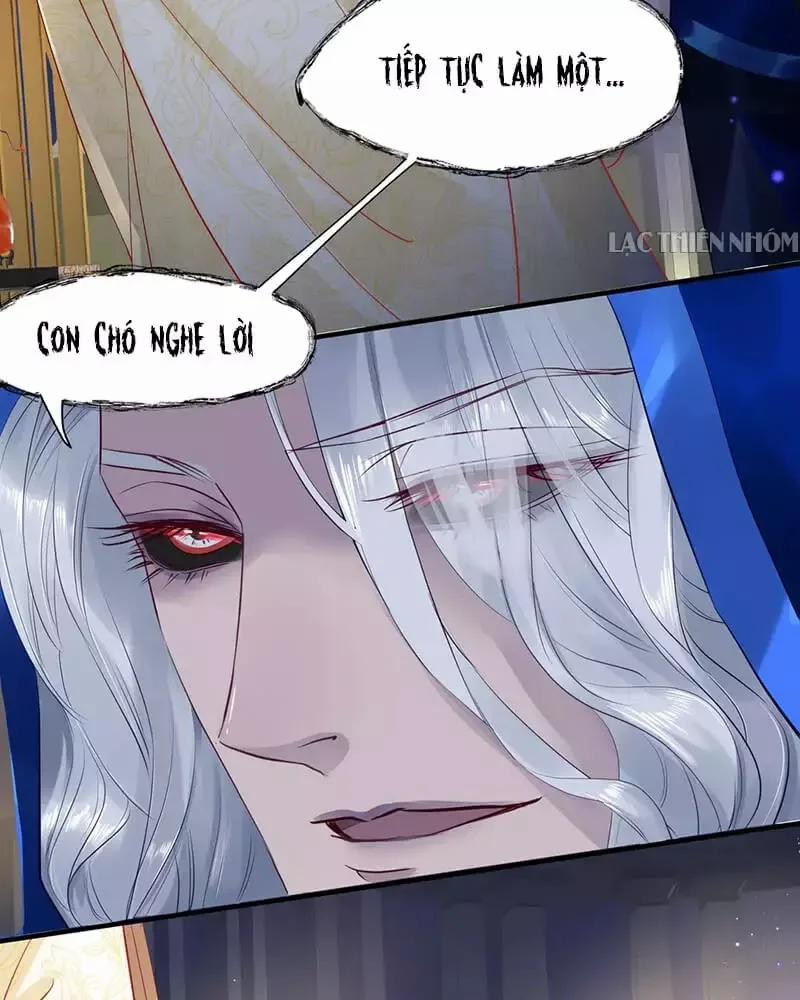 Ma Tôn Muốn Ôm Ôm 55 trang 99